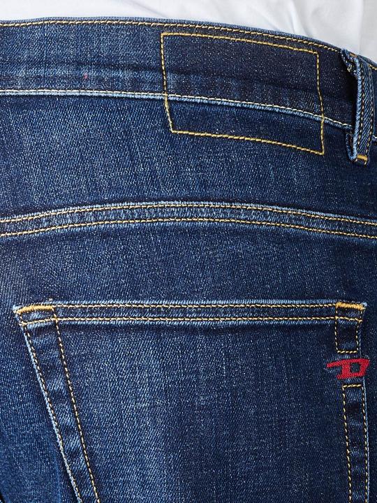 Produktbild Diesel 2005 D-Fining Jeans Tapered Fit 09B90 (W28/L32)