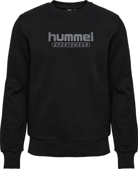 Produktbild hummel Booster Sweatshirt (XXL)