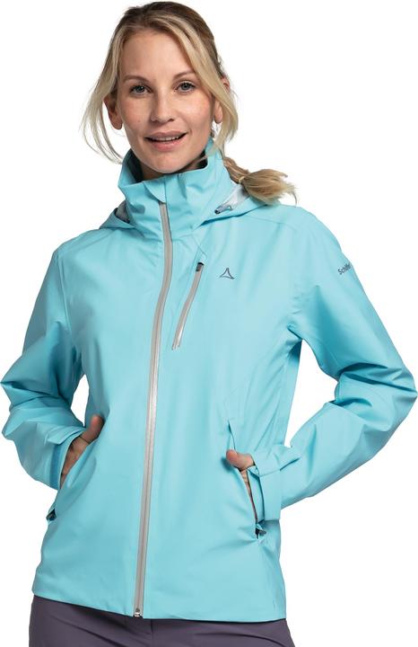 Image du produit Schöffel Arnspitze (40, L)