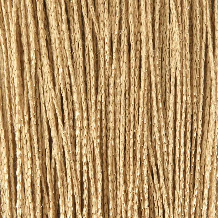 Actual product image VidaXL Siusan (140 x 250 cm)