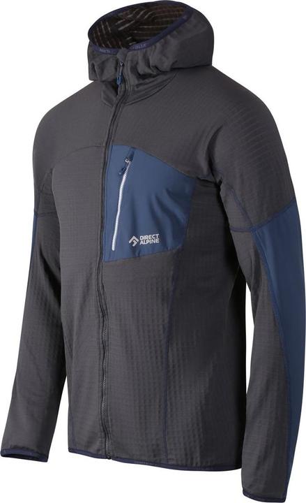 Produktbild Directalpine Jacke Dragon (Thermojacke) - (M)
