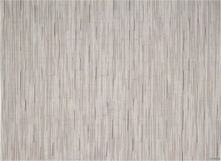 Chilewich Bamboo (1 Stk., 36 x 48 cm)