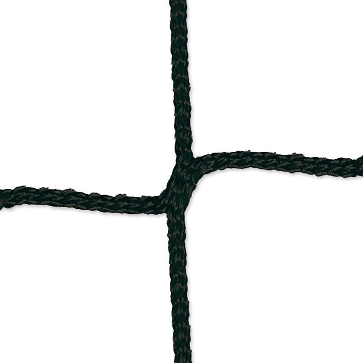 Image du produit Sport-Thieme Fussballtornetz für Mini-Fussballtor Recycelt