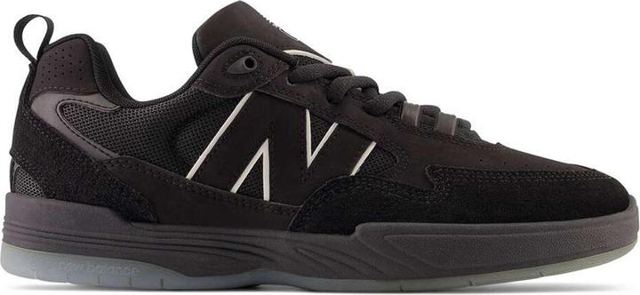 New Balance 808 BBI