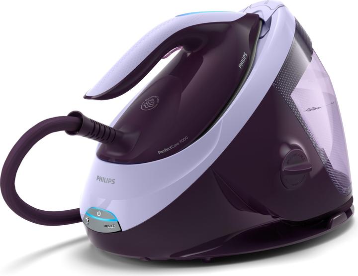 Immagine prodotto Philips PSG7050/30 (2100 W, 600 g/min)