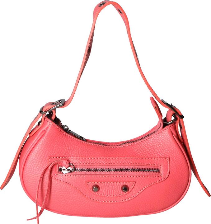 Actual product image Gave Lux Women Shoulder Bag