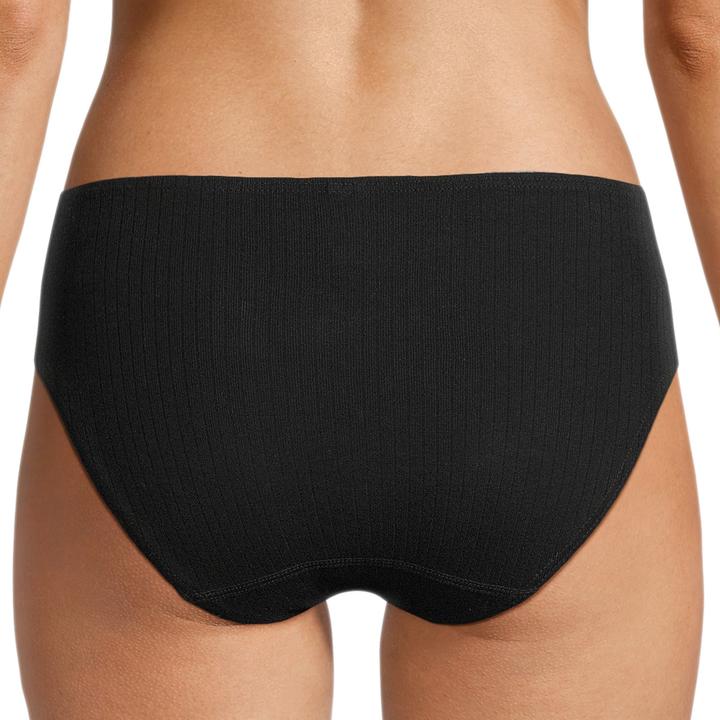 Produktbild Conta 3er Pack Feinripp Hüftslip (40, L, 3er Pack)