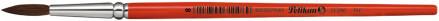Produktbild Pelikan 70038 (e)