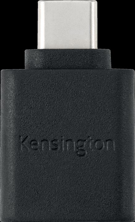 Immagine prodotto Kensington USB-C AUF USB-A (USB-C, 1.85 cm)