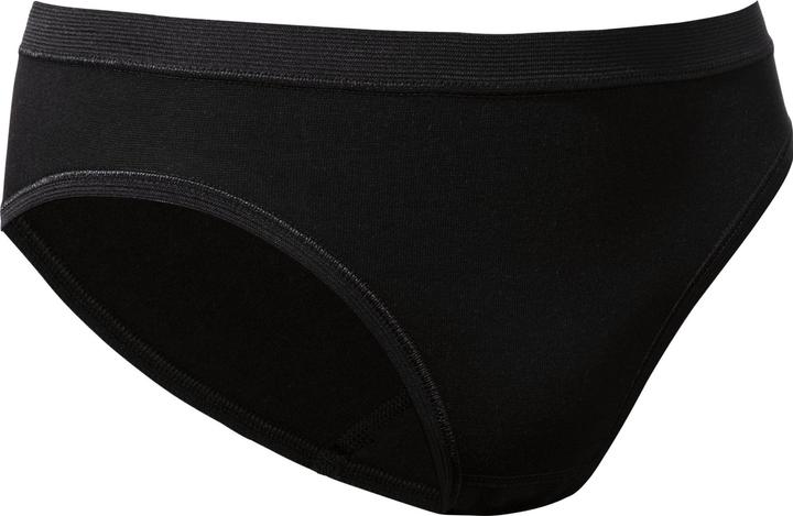 Actual product image Con-ta Ladies hipster briefs 2-pack (44, pack of 2)