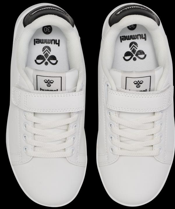 Produktbild hummel Busan Jr (36)