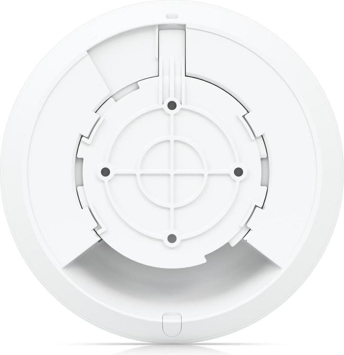 Actual product image Ubiquiti U6+ (2402 Mbit/s)