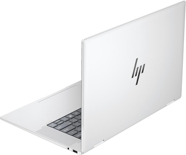 Productafbeelding HP Envy x360 16-ac0077ng (16", Intel Core Ultra 7 155U, 16 GB, 1000 GB, NL)
