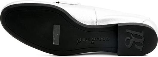 Produktbild Paul Green Slipper 2596-173 (40.5)