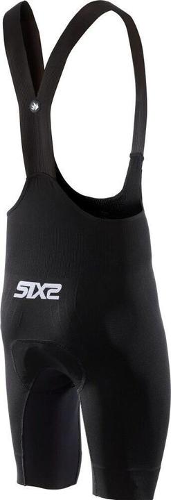 Image du produit Sixs Clima 2 (L)