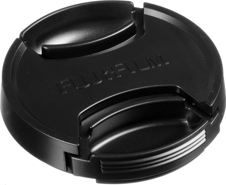 Fujifilm Flcp-39 (39 mm)