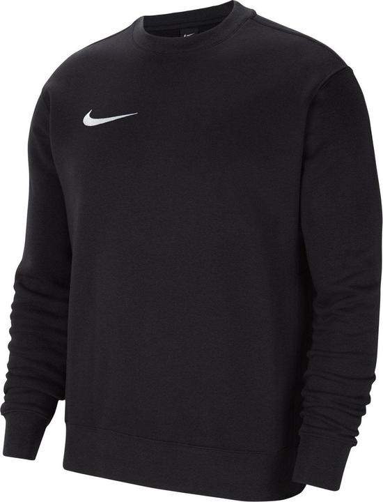 Nike M Nk Flc Park20 Crew (3XL)