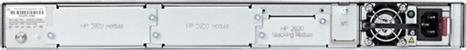 Produktbild Aruba 2920 48G POE+ (48 Ports)