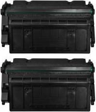Actual product image Freecolor CF226XD (FC)