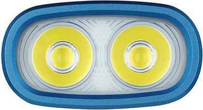 Produktbild Olight Arkflex LED Taschenlampe (16 cm, 1000 lm)