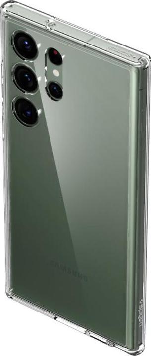 Immagine prodotto Spigen Ultra Hybrid (Samsung Galaxy S23 Ultra)