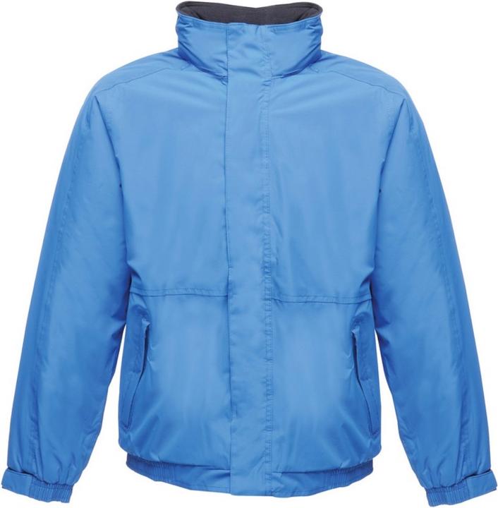 Oxfordblau