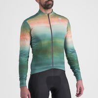 Image du produit Sportful Flow Supergiara Thermal Jersey (S)