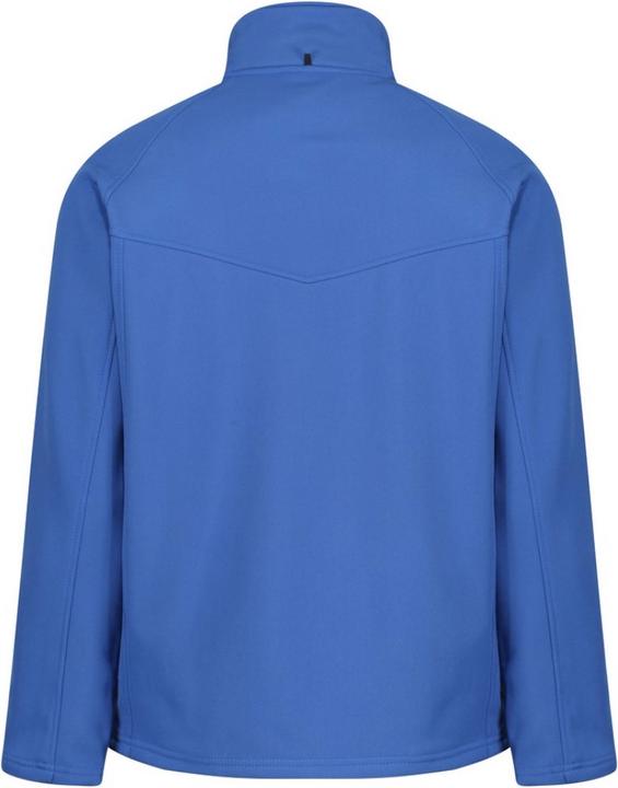 Image du produit Regatta Veste polaire Uproar Softshell coupe-vent (S)