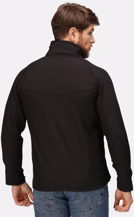 Produktbild Regatta UTRG1480 P (4XL)