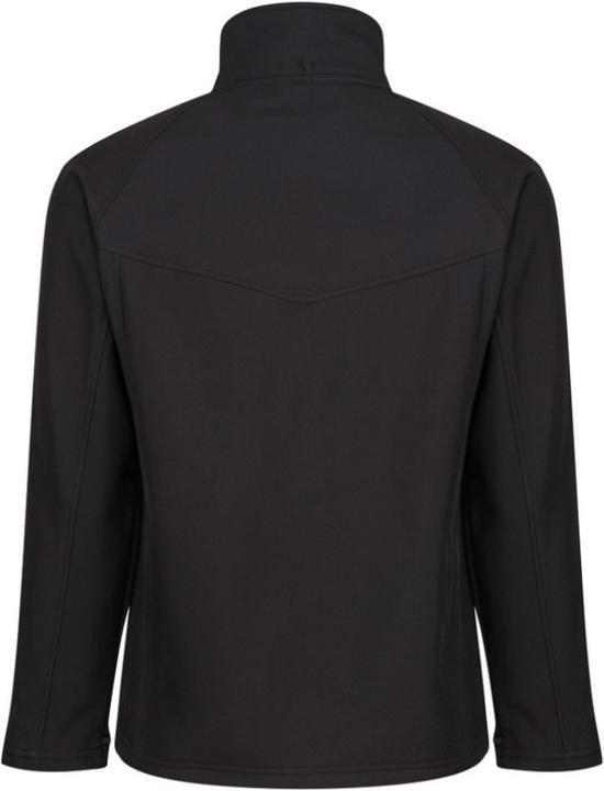Produktbild Regatta UTRG1480 P (4XL)