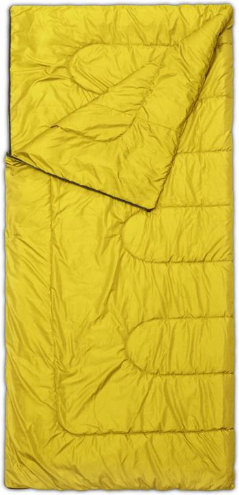 Produktbild Normani Outdoor-Schlafsack Extrem 4-In-1 Antarctica - 2084 (220 cm)