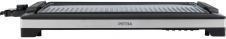 Petra PT6244VDE 2-in-1 Electric Pancha (EU-stekker)