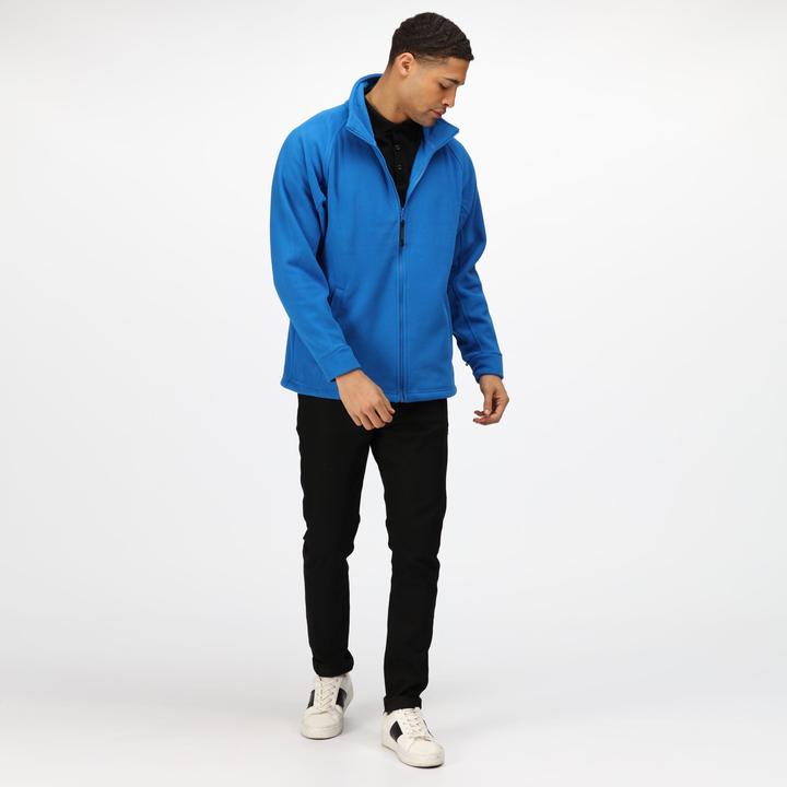 Image du produit Regatta Thor III Veste polaire (3XL)
