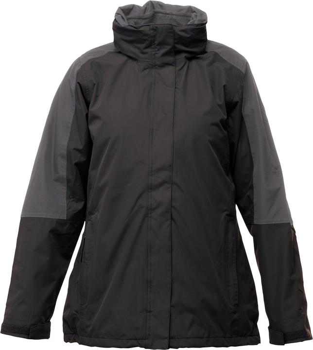 Actual product image Regatta UTRG1598 P (44)