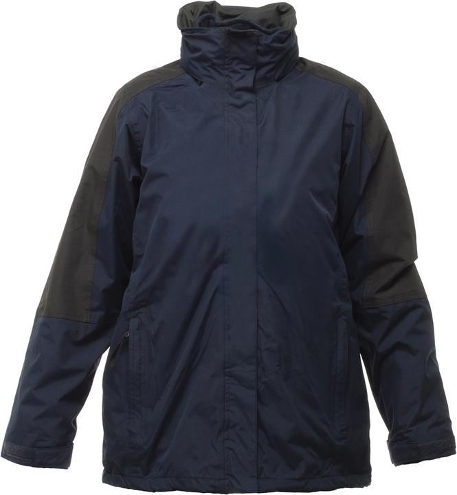 Actual product image Regatta UTRG1598 P (42)