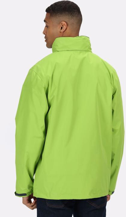 Immagine prodotto Regatta Giacca Standout Ardmore impermeabile e antivento (XXL)