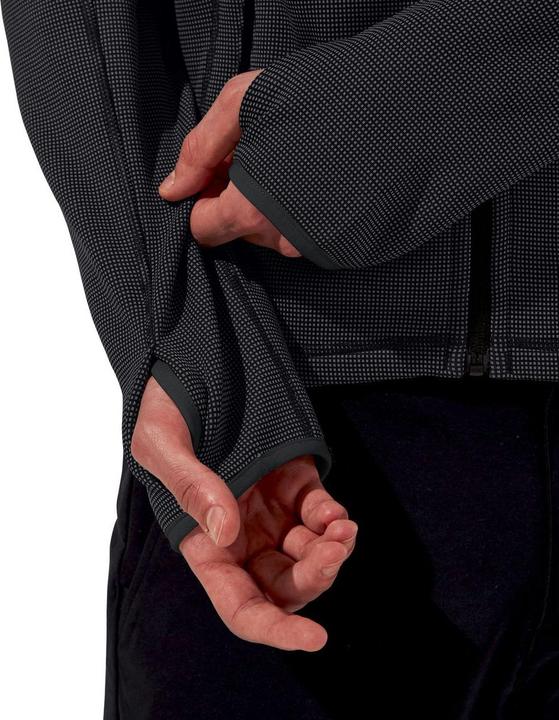 Produktbild Berghaus Pravitale MTN 2.0 (XXL)