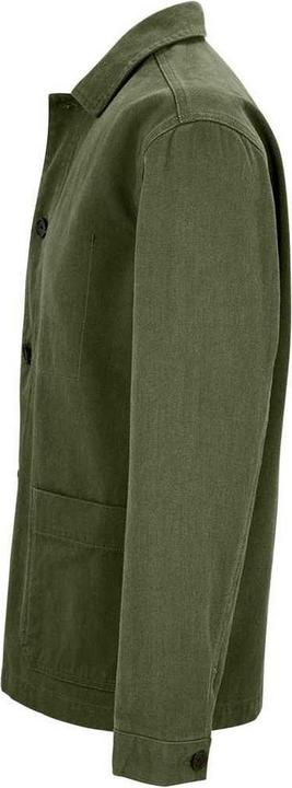 Produktbild Neoblu Mael Utility Jacke (XL)