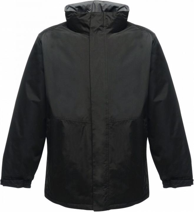 Immagine prodotto Regatta UTRG3115 P (3XL)