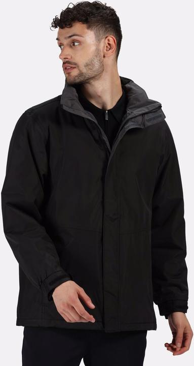 Immagine prodotto Regatta UTRG3115 P (3XL)