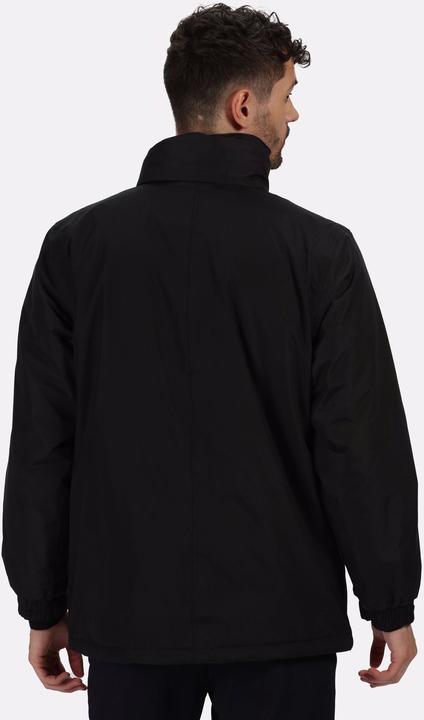 Immagine prodotto Regatta UTRG3115 P (3XL)