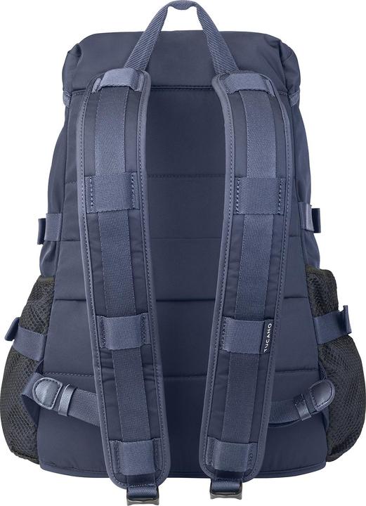 Actual product image Tucano Bkdes1314 (3.11 l)