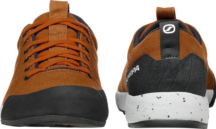 Produktbild Scarpa Spirit (41)