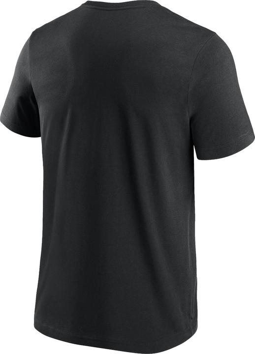 Produktbild Fanatics New Orleans Saints Primary Logo Graphic T-Shirt 2XL (XXL)