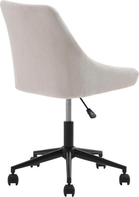 Actual product image Vente-unique Masurie