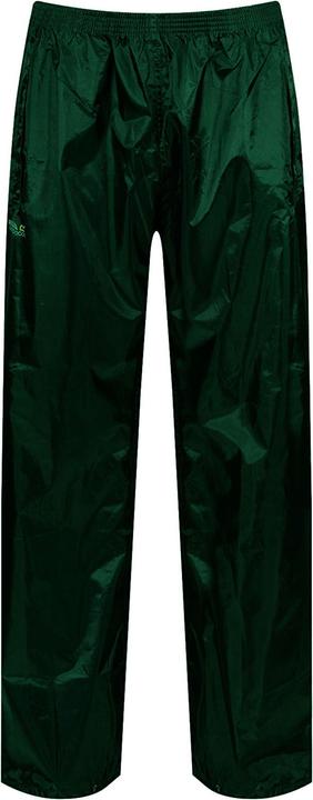 Actual product image Regatta UTRG1231 P (XL)