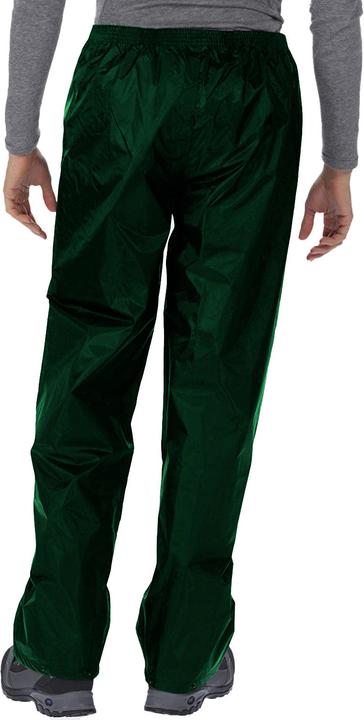 Actual product image Regatta UTRG1231 P (XL)