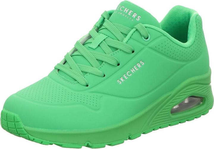 Produktbild Skechers Uno - Stand On Air (36)