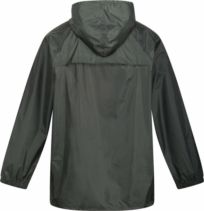 Produktbild Regatta UTRG1232 P (XL)