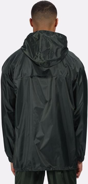 Produktbild Regatta UTRG1232 P (XL)